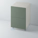 Farrow and Ball Card Room Green