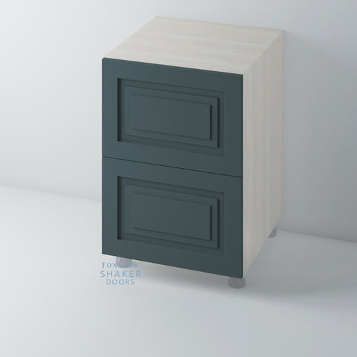 Farrow and Ball Inchyra Blue 