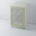 Farrow and Ball Cooking Apple Green