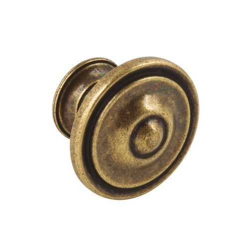 shaker doors knobs bronzed brushed