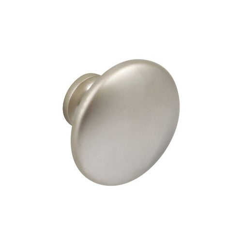 shaker doors knobs stainless steel