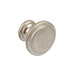 shaker doors knobs matt nickel