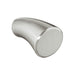 shaker doors knobs stainless steel