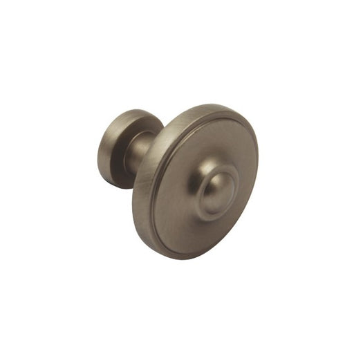 shaker doors knobs pewter