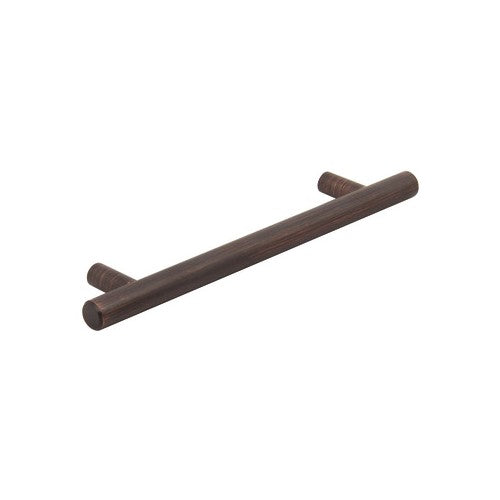 shaker doors handles brushed oil rubbed bronze