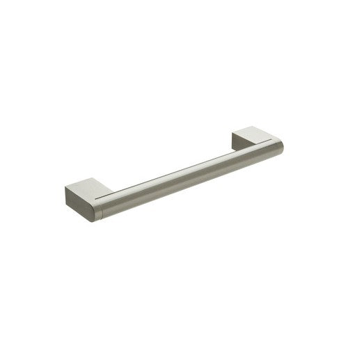 shaker doors handles stainless steel