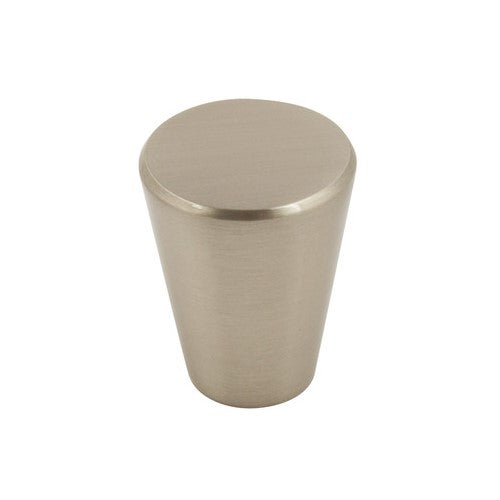 shaker doors knobs stainless steel