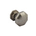 shaker doors knobs natural iron