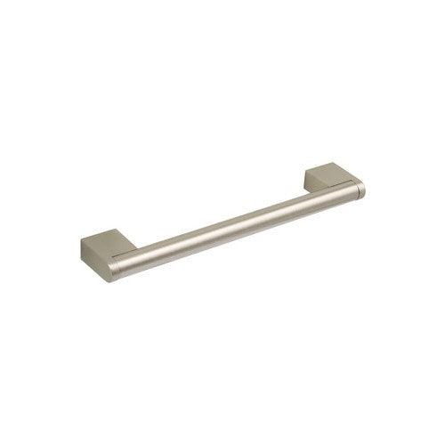 shaker doors handles stainless steel