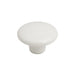 shaker doors knobs white