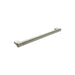 shaker doors handles stainless steel