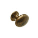 shaker doors knobs antique brass