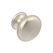 shaker doors knobs stainless steel