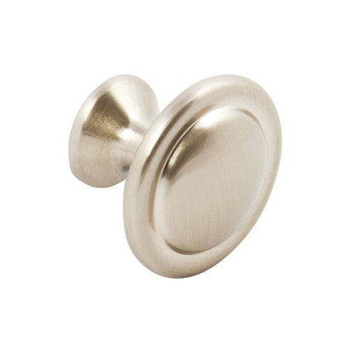 shaker doors knobs stainless steel