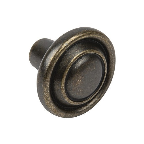 shaker doors knobs antique brass