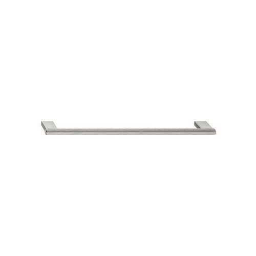 shaker doors handles stainless steel