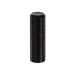 shaker doors knobs brushed black