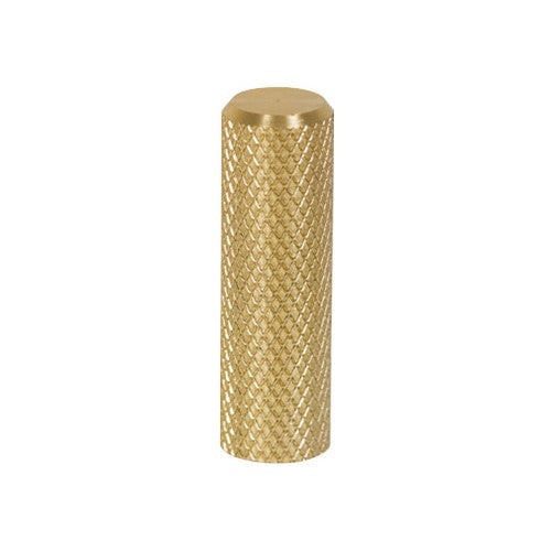 shaker doors knobs brushed brass