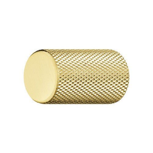 shaker doors knobs brushed brass