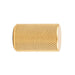 shaker doors knobs brushed dark brass