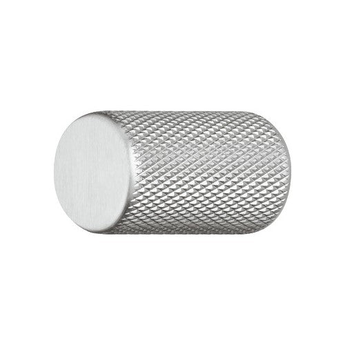 shaker doors knobs stainless steel