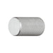 shaker doors knobs stainless steel