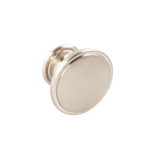 shaker doors knobs stainless steel