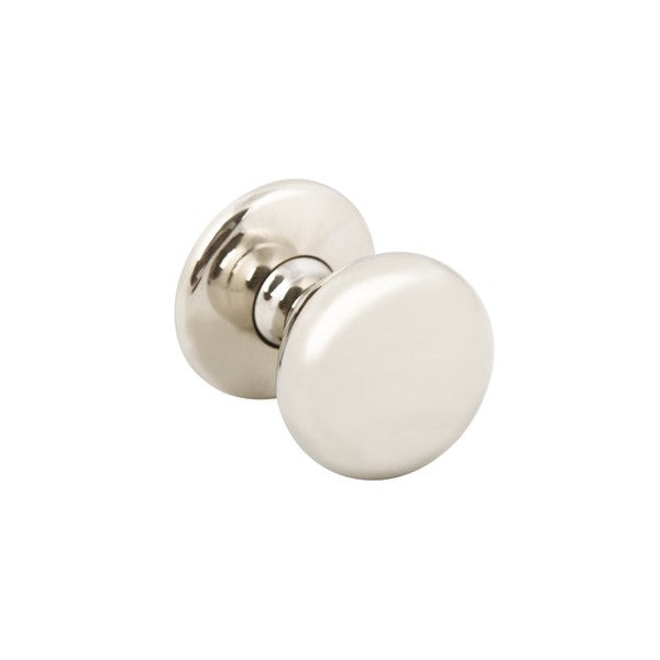 Mayberry, Zinc Alloy, Knob