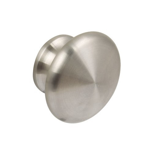 shaker doors knobs stainless steel