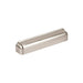 shaker doors cup pull handles stainless steel