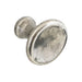 shaker doors knobs pewter