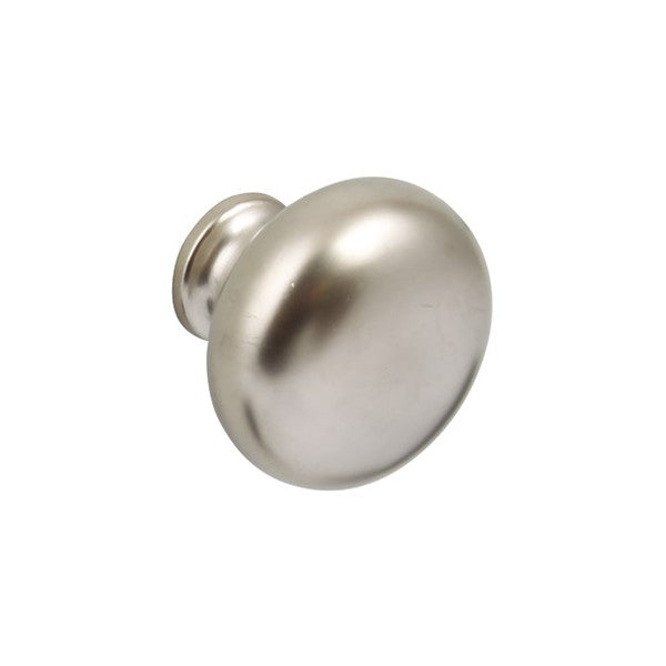 shaker doors knobs polished chrome