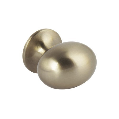 shaker doors knobs stainless steel effect