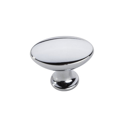 shaker doors knobs polished chrome