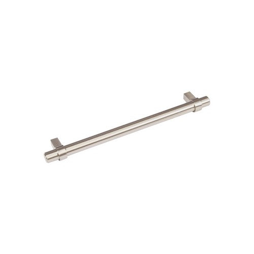 shaker doors handles stainless steel