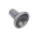 shaker doors knobs pewter