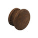 shaker doors knobs smoked oak