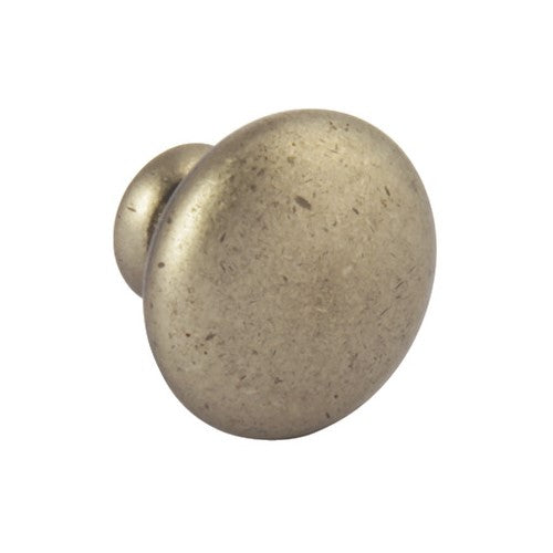 shaker doors knobs antique pewter