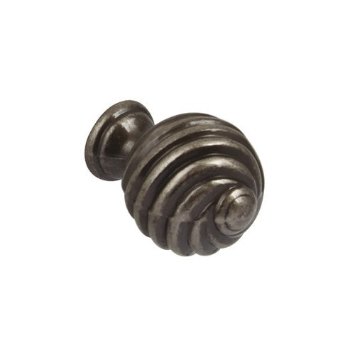 shaker doors knobs antique pewter