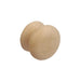 shaker doors knobs Oak